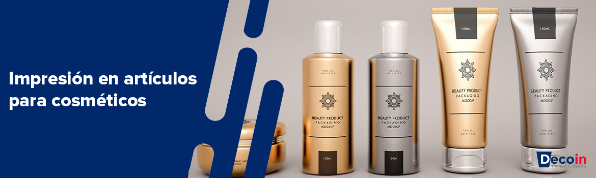 Vinaora Nivo Slider 3.x